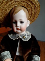 /album/bambola-tommy-tucker/bleuette-1-018-jpg/